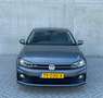 Volkswagen Polo 1.0 TSI 95pk R-Line LED|CAMERA|VIRTUAL|NAP Grijs - thumbnail 6