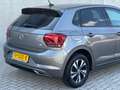 Volkswagen Polo 1.0 TSI 95pk R-Line LED|CAMERA|VIRTUAL|NAP Grijs - thumbnail 16