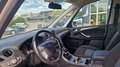 Ford Galaxy TDCI Silber - thumbnail 5