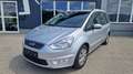 Ford Galaxy TDCI Silber - thumbnail 1
