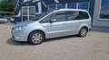 Ford Galaxy TDCI Silber - thumbnail 3