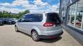 Ford Galaxy TDCI Silber - thumbnail 4