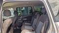 Ford Galaxy TDCI Silber - thumbnail 7