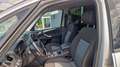 Ford Galaxy TDCI Silber - thumbnail 6