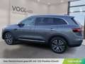 Renault Koleos Initiale Paris Energy dCi 175 4WD X-Tronic Grau - thumbnail 2