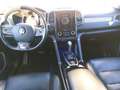 Renault Koleos Initiale Paris Energy dCi 175 4WD X-Tronic Grau - thumbnail 4