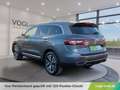Renault Koleos Initiale Paris Energy dCi 175 4WD X-Tronic Grau - thumbnail 3