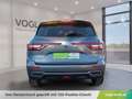 Renault Koleos Initiale Paris Energy dCi 175 4WD X-Tronic Grau - thumbnail 7