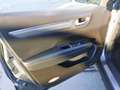 Renault Koleos Initiale Paris Energy dCi 175 4WD X-Tronic Grau - thumbnail 17