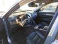 Renault Koleos Initiale Paris Energy dCi 175 4WD X-Tronic Grau - thumbnail 5