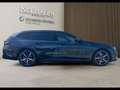 BMW 530 530e 299ch M Sport Gris - thumbnail 6