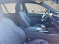 BMW 530 530e 299ch M Sport Gris - thumbnail 15