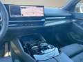 BMW 530 530e 299ch M Sport Gris - thumbnail 11