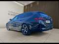 BMW 530 530e 299ch M Sport Gris - thumbnail 3