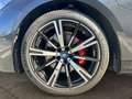 BMW 530 530e 299ch M Sport Gris - thumbnail 14