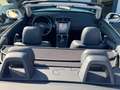 Lexus IS 250 250C | 208 PK | DEALERONDERHOUDEN | STOEL KOE Wit - thumbnail 28