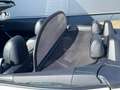 Lexus IS 250 250C | 208 PK | DEALERONDERHOUDEN | STOEL KOE Wit - thumbnail 29