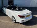 Lexus IS 250 250C | 208 PK | DEALERONDERHOUDEN | STOEL KOE Wit - thumbnail 27