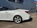 Lexus IS 250 250C | 208 PK | DEALERONDERHOUDEN | STOEL KOE Wit - thumbnail 20