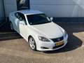 Lexus IS 250 250C | 208 PK | DEALERONDERHOUDEN | STOEL KOE Wit - thumbnail 17