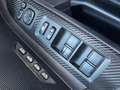 Lexus IS 250 250C | 208 PK | DEALERONDERHOUDEN | STOEL KOE Wit - thumbnail 10