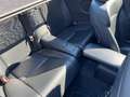 Lexus IS 250 250C | 208 PK | DEALERONDERHOUDEN | STOEL KOE Wit - thumbnail 31
