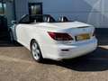 Lexus IS 250 250C | 208 PK | DEALERONDERHOUDEN | STOEL KOE Wit - thumbnail 22