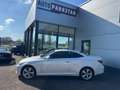 Lexus IS 250 250C | 208 PK | DEALERONDERHOUDEN | STOEL KOE Wit - thumbnail 3