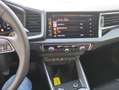 Audi A1 A1 allstreet 25 1.0 tfsi Admired 95cv Grigio - thumbnail 5