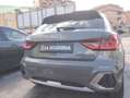 Audi A1 A1 allstreet 25 1.0 tfsi Admired 95cv Grigio - thumbnail 4