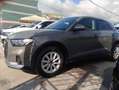 Audi A1 A1 allstreet 25 1.0 tfsi Admired 95cv Grigio - thumbnail 2