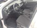 Audi A1 A1 allstreet 25 1.0 tfsi Admired Blanc - thumbnail 6