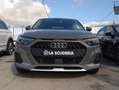 Audi A1 A1 allstreet 25 1.0 tfsi Admired 95cv Grigio - thumbnail 3