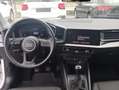 Audi A1 A1 allstreet 25 1.0 tfsi Admired Blanc - thumbnail 8
