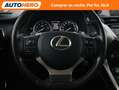 Lexus NX 300h Business Noir - thumbnail 20
