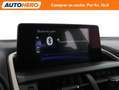 Lexus NX 300h Business Noir - thumbnail 28