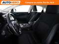 Lexus NX 300h Business Noir - thumbnail 11