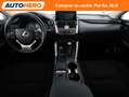 Lexus NX 300h Business Noir - thumbnail 13