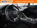 Lexus NX 300h Business Noir - thumbnail 12