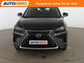 Lexus NX 300h Business Noir - thumbnail 9