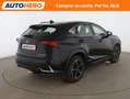 Lexus NX 300h Business Noir - thumbnail 6