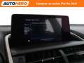 Lexus NX 300h Business Noir - thumbnail 30