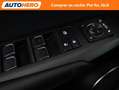 Lexus NX 300h Business Noir - thumbnail 24