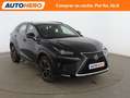 Lexus NX 300h Business Noir - thumbnail 8