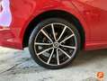 Mercedes-Benz B 180 180d Rouge - thumbnail 28