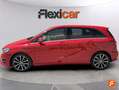 Mercedes-Benz B 180 180d Rouge - thumbnail 7