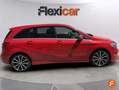 Mercedes-Benz B 180 180d Rouge - thumbnail 2