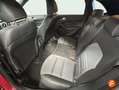 Mercedes-Benz B 180 180d Rouge - thumbnail 24