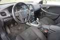Volvo V40 Kinetic D2 Schwarz - thumbnail 9