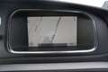 Volvo V40 Kinetic D2 Schwarz - thumbnail 18